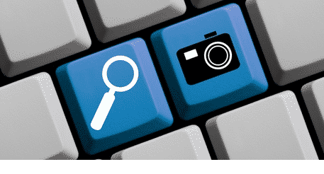 Reverse Image Search – Tools & Resources